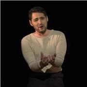 Insegnante di canto lirico professionista repertorio e tecnica